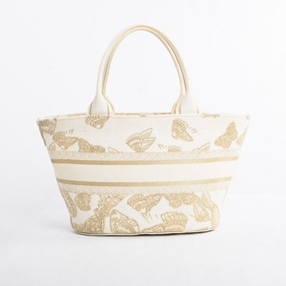 Dior Handbag Pannier Shapo