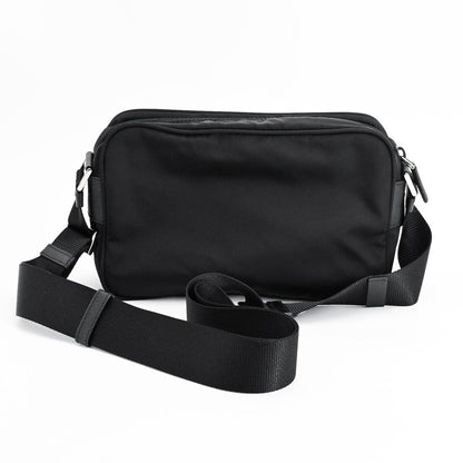 Prada Shoulder Bag Re-Nylon