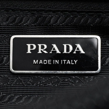 Prada Shoulder Bag Re-Nylon