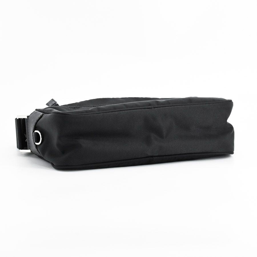 Prada Shoulder Bag Re-Nylon