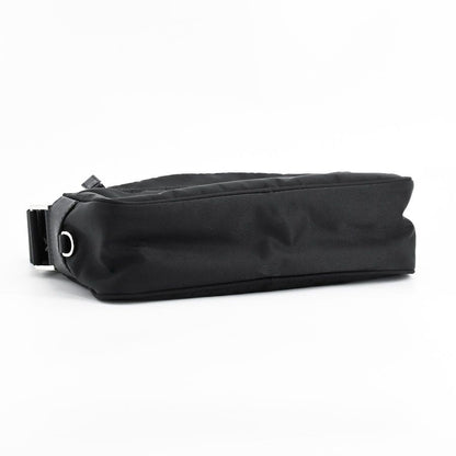 Prada Shoulder Bag Re-Nylon