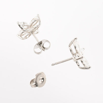 Tiffany & Co Earrings Victoria
