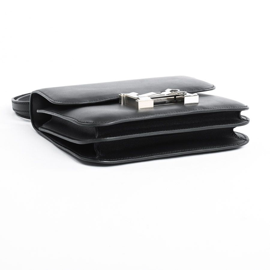 Hermes Shoulder Bag Constance Mini Studio