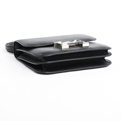 Hermes Shoulder Bag Constance Mini Studio