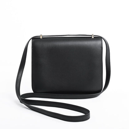 Hermes Shoulder Bag Constance Mini Studio