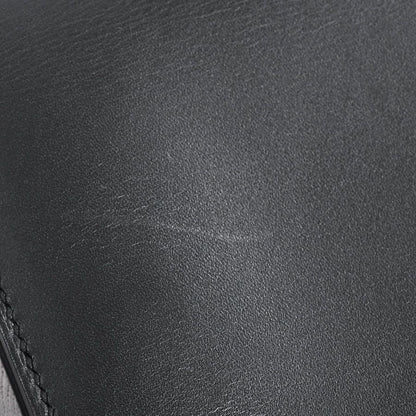 Hermes Shoulder Bag Constance Mini Studio