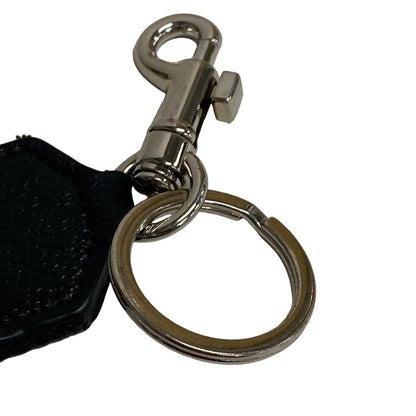 Dolce & Gabbana Strap Black Key