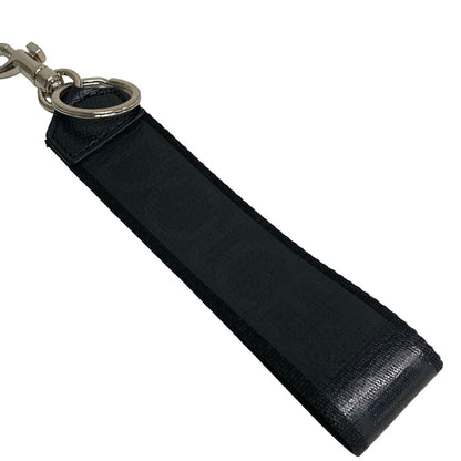 Dolce & Gabbana Strap Black Key