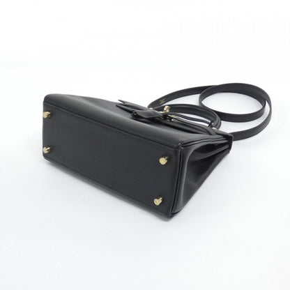 Hermes Kelly 25 cm Bag