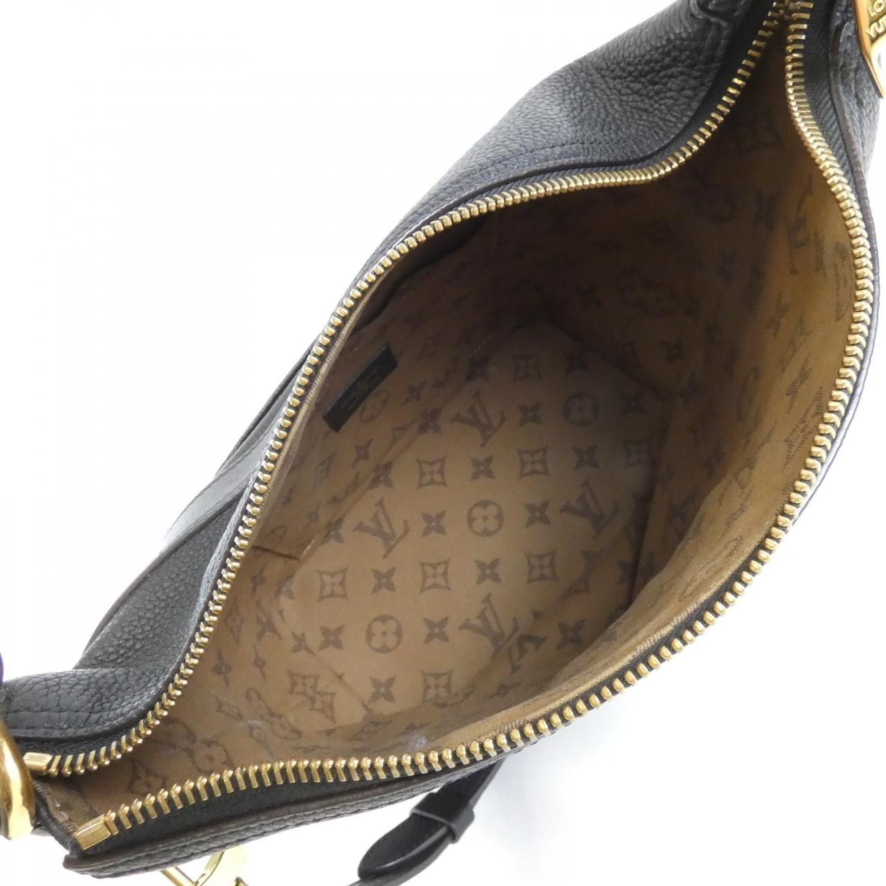 Louis Vuitton Cruiser PM Bag