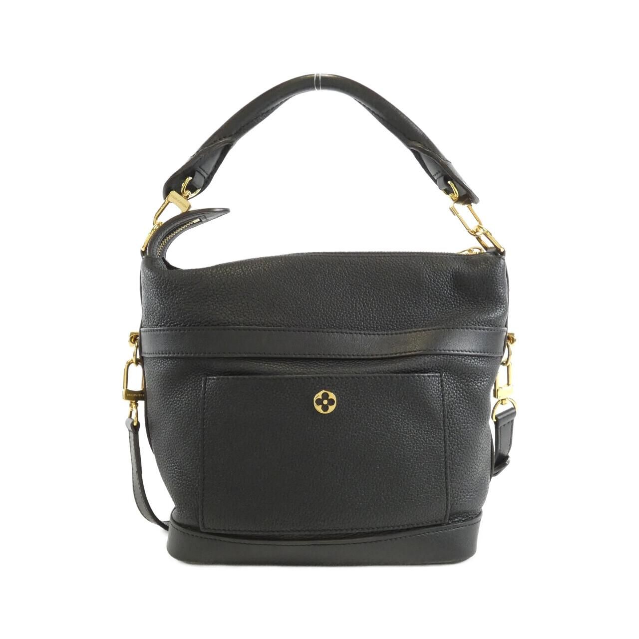 Louis Vuitton Cruiser PM Bag