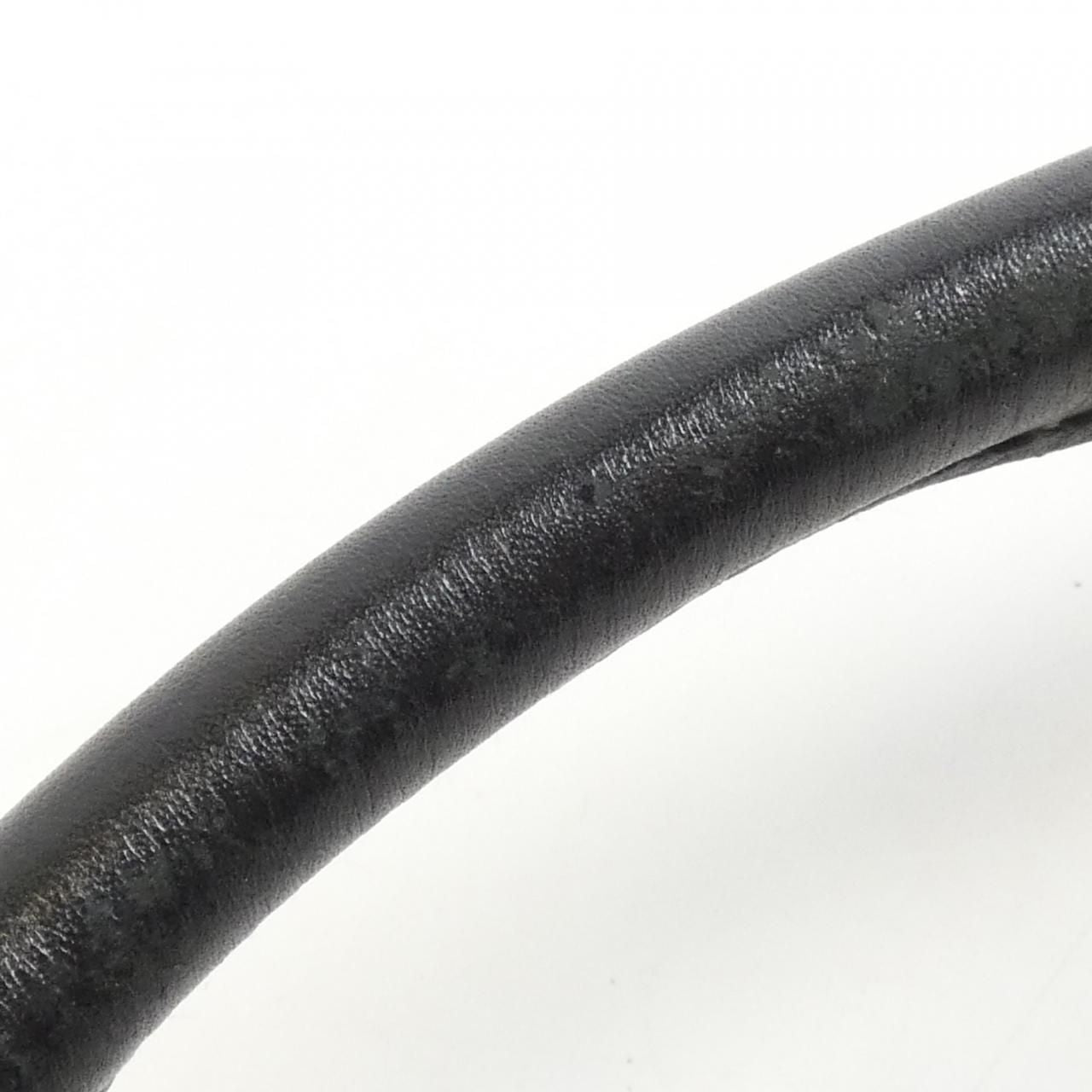 Louis Vuitton Cruiser PM Bag