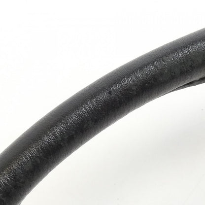 Louis Vuitton Cruiser PM Bag