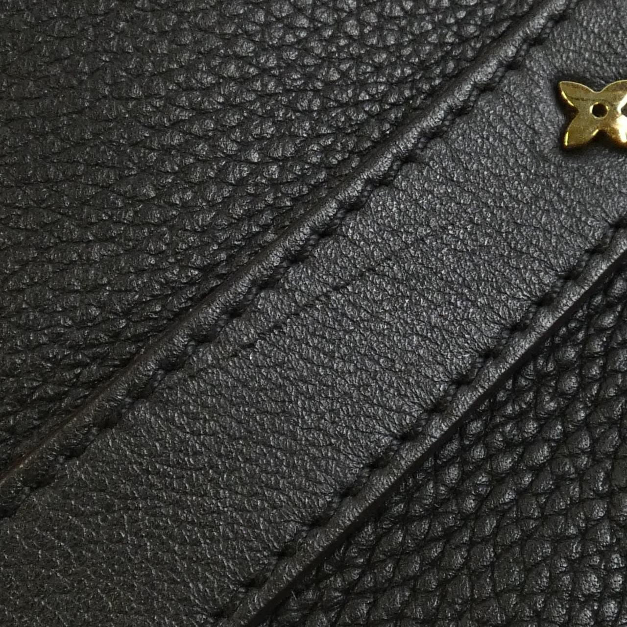 Louis Vuitton Cruiser PM Bag