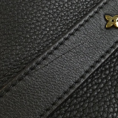 Louis Vuitton Cruiser PM Bag