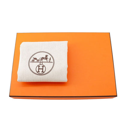 Hermes Lindy Mini Gold Taurillon Clemence 2-Way Handbag