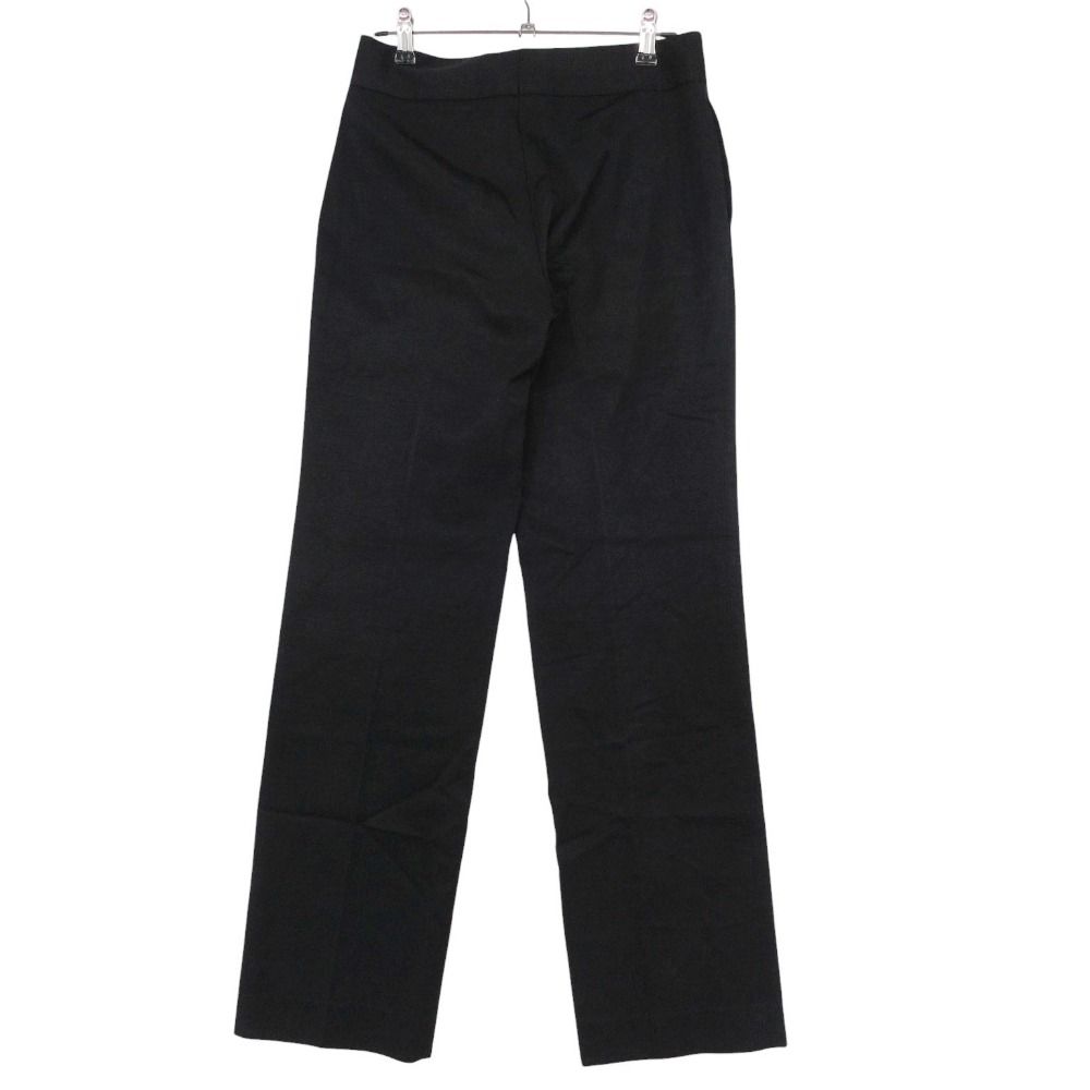 Gucci Suit Set Era Peak Lapel Straight Pants Gold Dark Navy