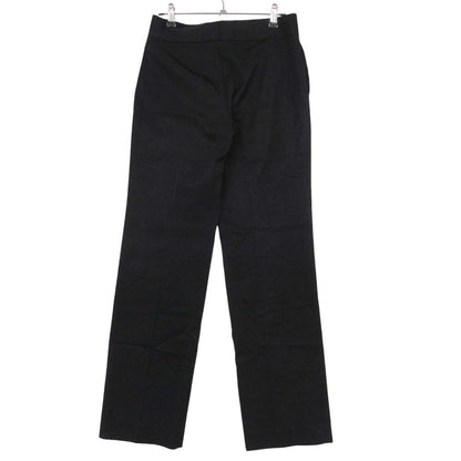 Gucci Suit Set Era Peak Lapel Straight Pants Gold Dark Navy