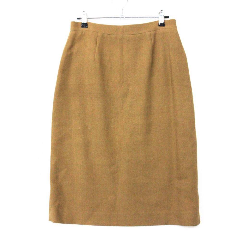 Dolce & Gabbana D&G Suit Set Double Breasted Skirt Logo Allover Pattern Lining