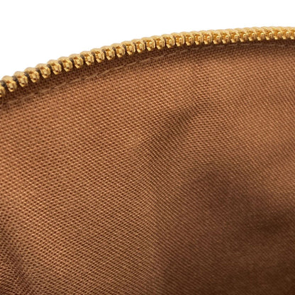 Louis Vuitton Tivoli PM Tote Monogram Canvas