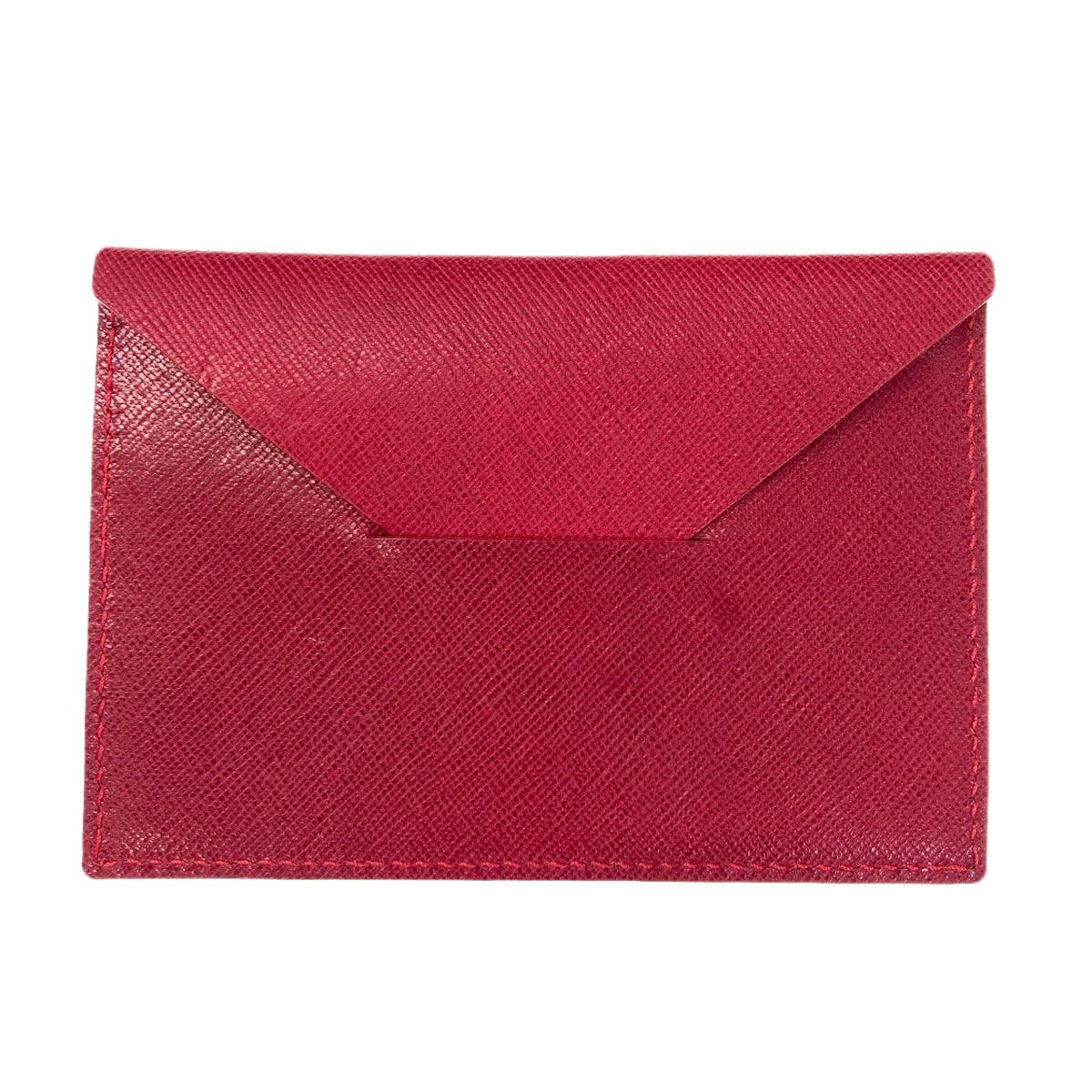 Louis Vuitton Amfar Three Sharon Stone Collaboration Shoulder Bag Monogram