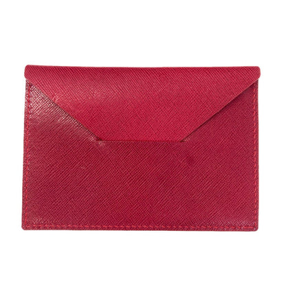 Louis Vuitton Amfar Three Sharon Stone Collaboration Shoulder Bag Monogram