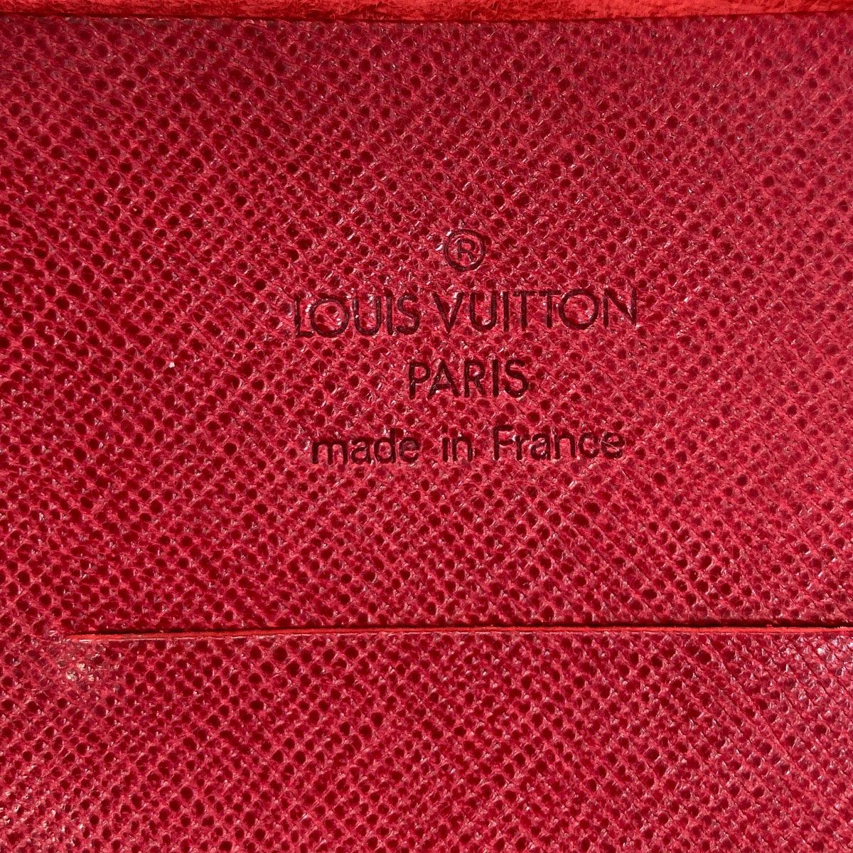Louis Vuitton Amfar Three Sharon Stone Collaboration Shoulder Bag Monogram