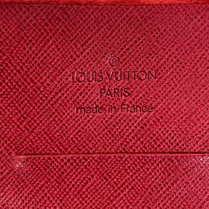Louis Vuitton Amfar Three Sharon Stone Collaboration Shoulder Bag Monogram