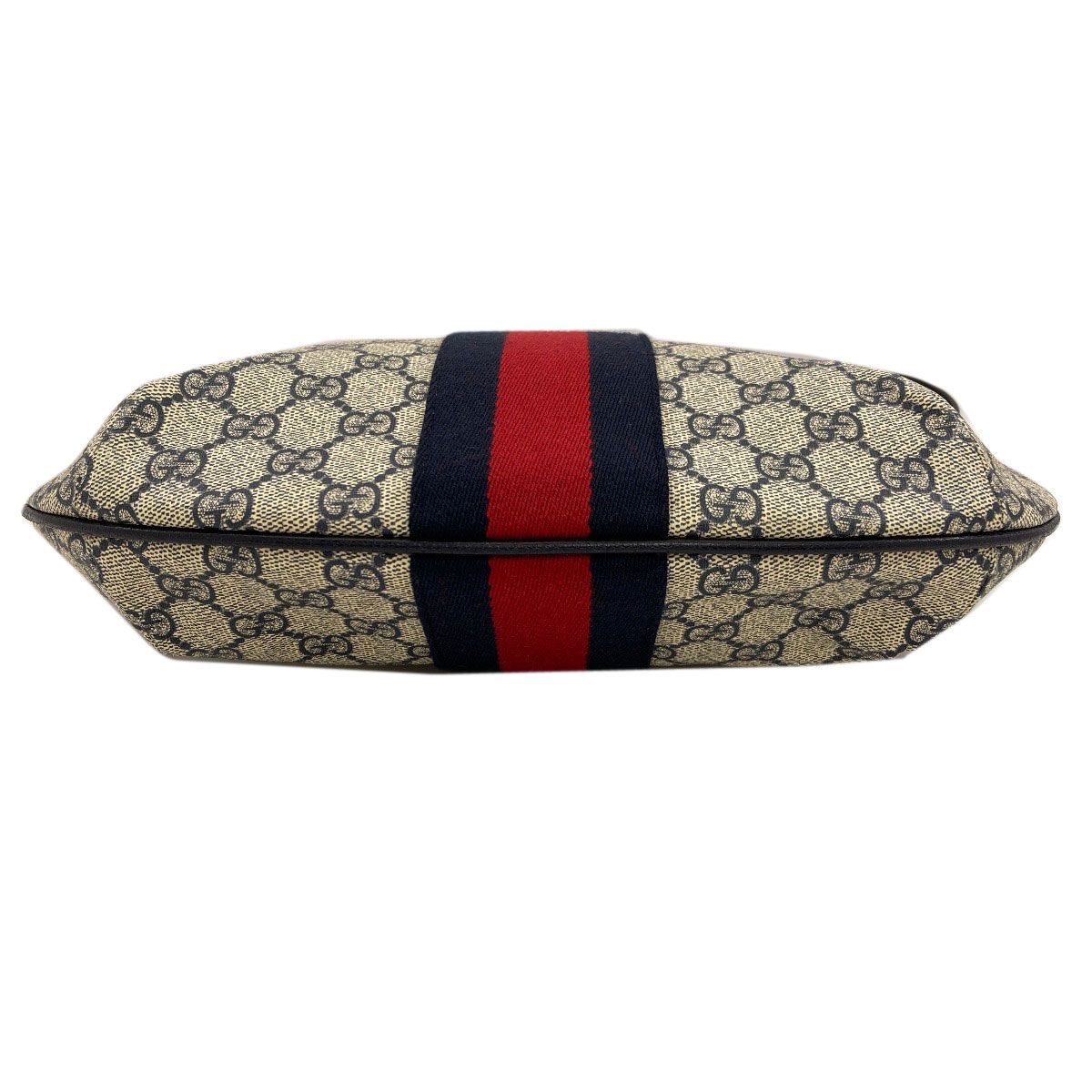 Louis Vuitton Ophidia GG Supreme Shoulder Bag