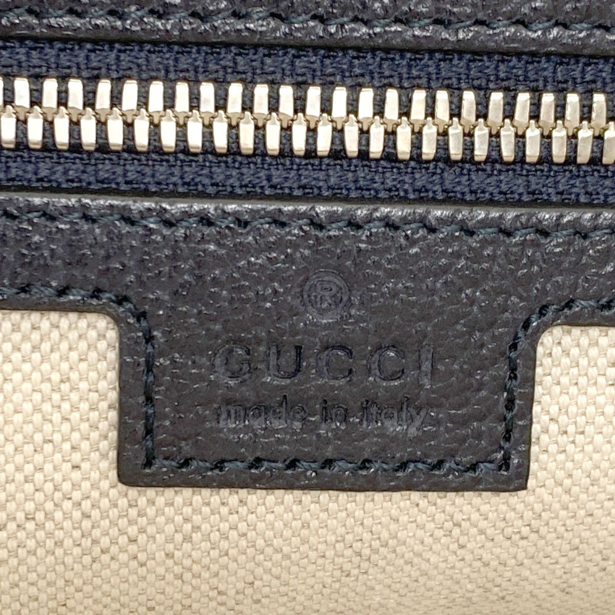 Louis Vuitton Ophidia GG Supreme Shoulder Bag