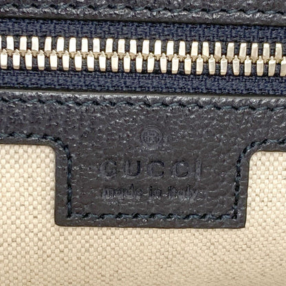 Louis Vuitton Ophidia GG Supreme Shoulder Bag