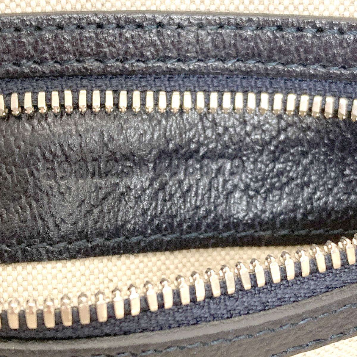 Louis Vuitton Ophidia GG Supreme Shoulder Bag