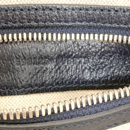 Louis Vuitton Ophidia GG Supreme Shoulder Bag