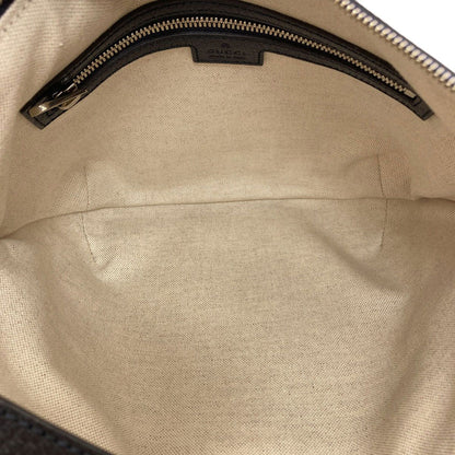 Louis Vuitton Ophidia GG Supreme Shoulder Bag