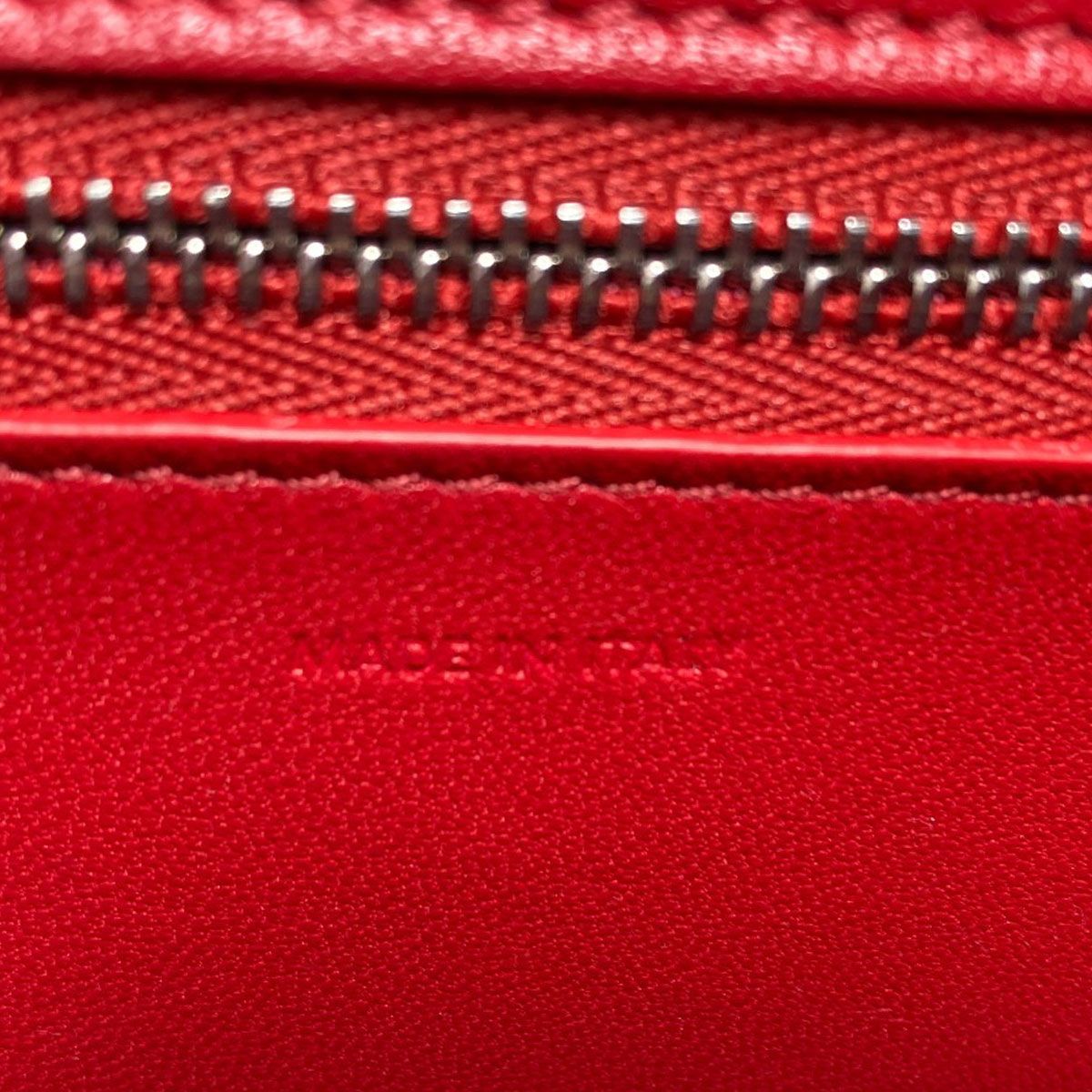 Celine Classic Box Shoulder Bag Leather