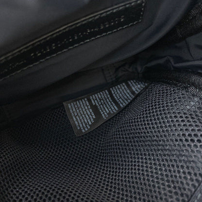 Balenciaga Small Crossbody Adidas Collaboration Shoulder Bag Calf