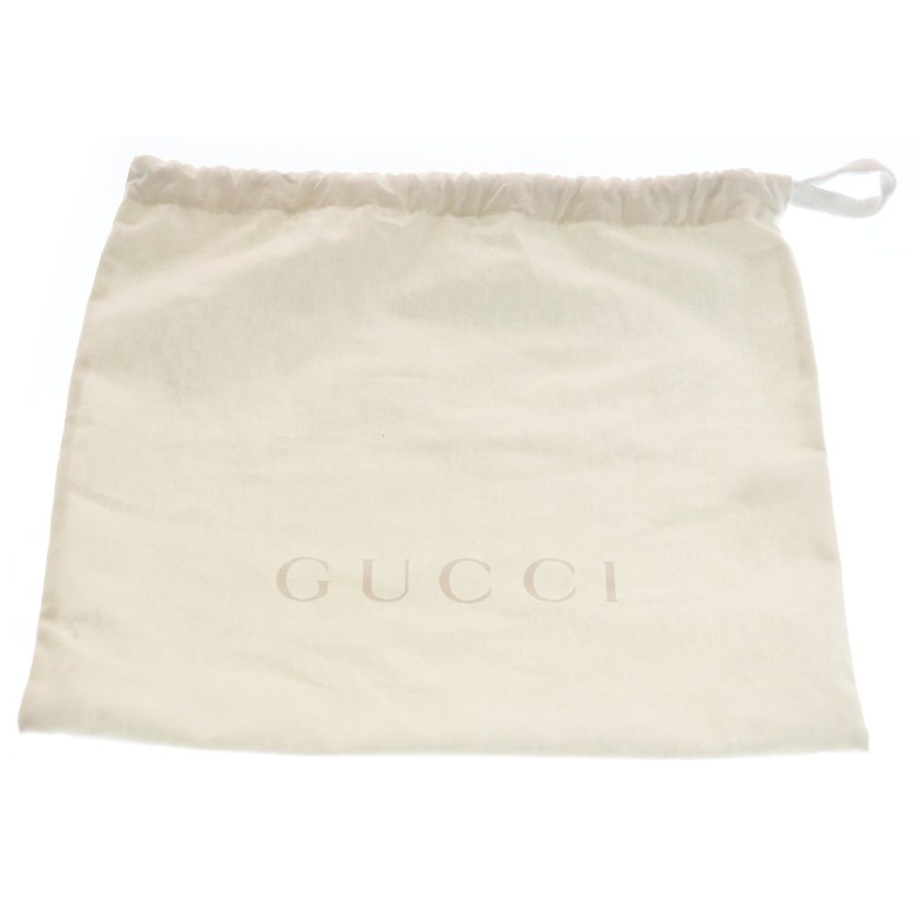 Gucci GG Marmont Quilted Mini Bag Chain Light Blue Leather Gold