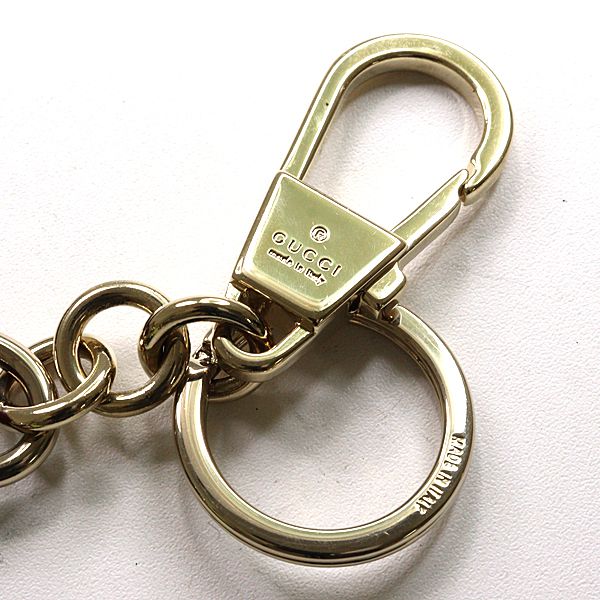 Gucci Dog Pet Accessories Beige