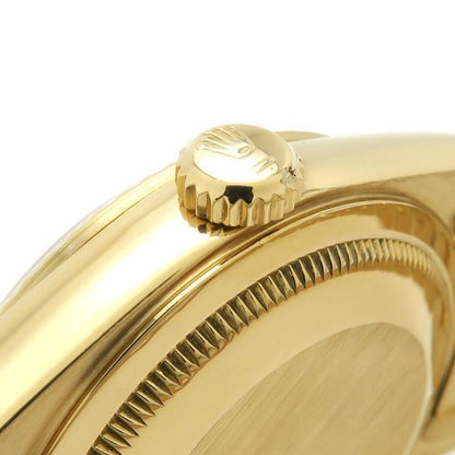 Rolex Day Date 36 mm Watch