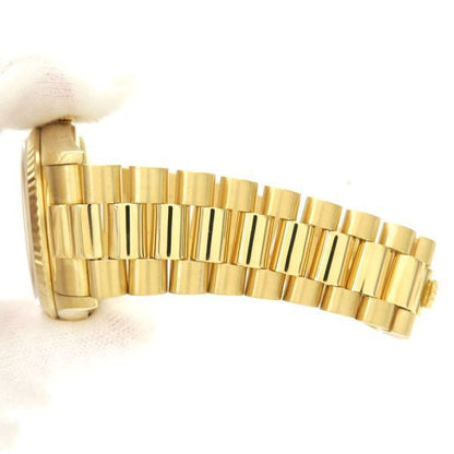 Rolex Day Date 36 mm Watch