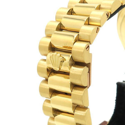 Rolex Day Date 36 mm Watch
