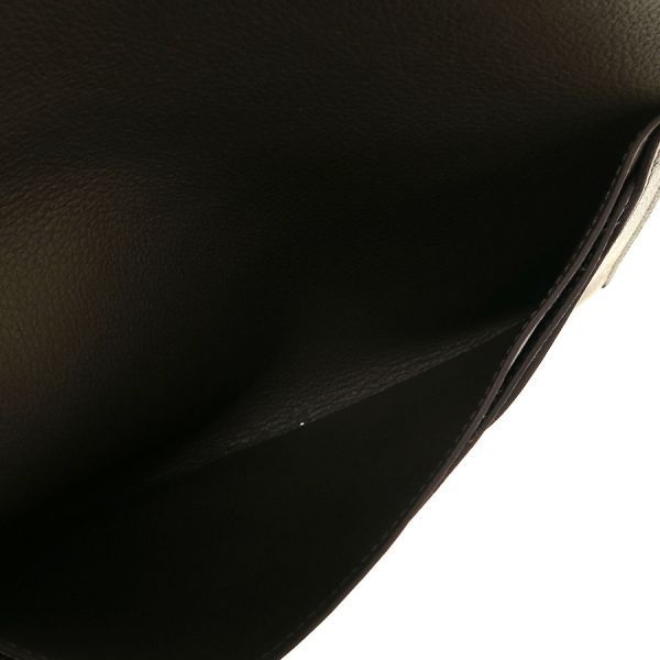 Hermes Ring MS Toutenmain Wallet