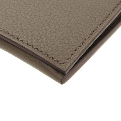 Hermes Ring MS Toutenmain Wallet