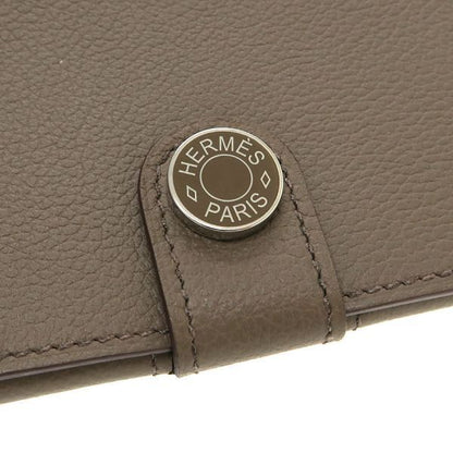 Hermes Ring MS Toutenmain Wallet