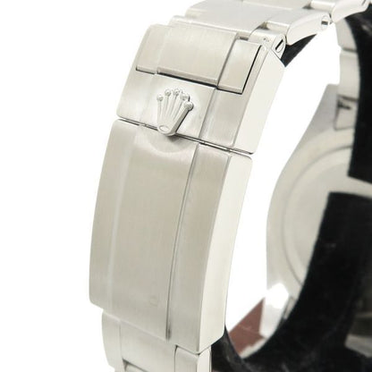 Rolex 39 mm Watch