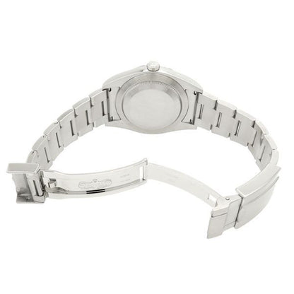 Rolex 39 mm Watch