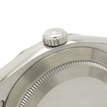 Rolex 39 mm Watch