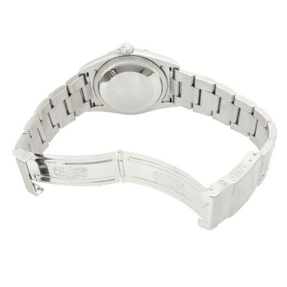 Rolex 36 mm Watch
