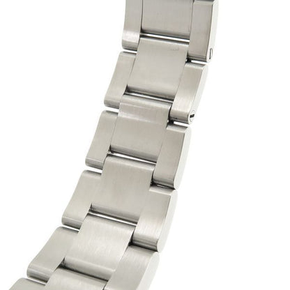 Rolex 36 mm Watch
