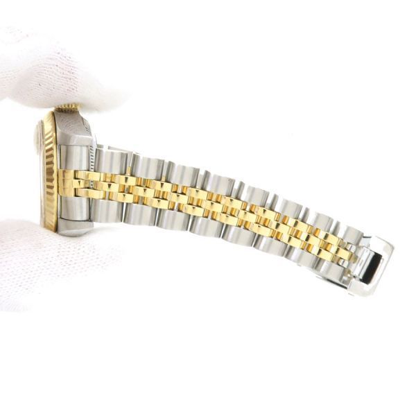 Rolex Datejust 26 mm Watch